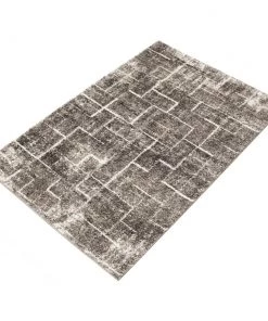 Ecarpetgallery Modern & Contemporary Shag 11 Ecarpetgallery Modern & Contemporary Shag