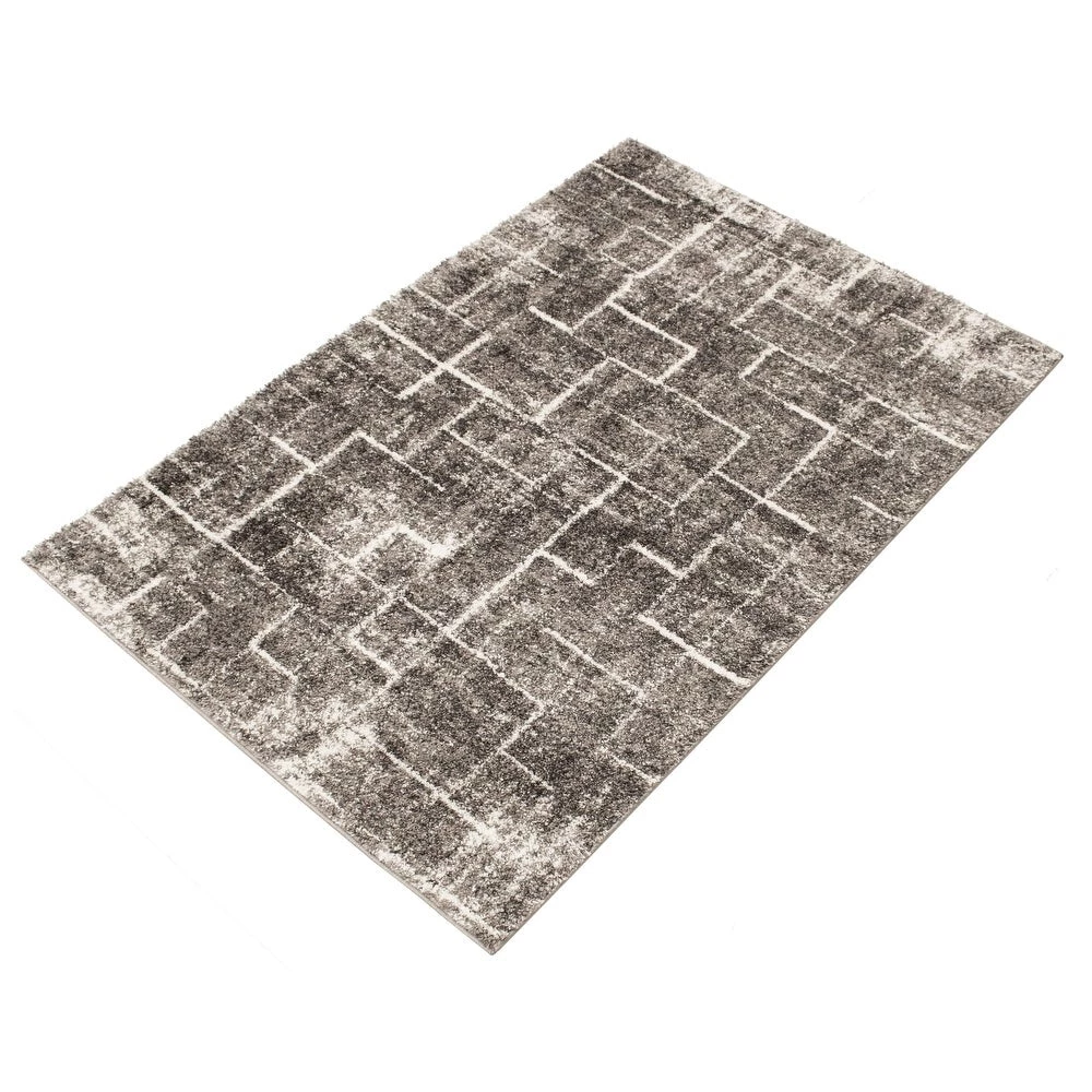 Ecarpetgallery Modern & Contemporary Shag 4 Ecarpetgallery Modern & Contemporary Shag