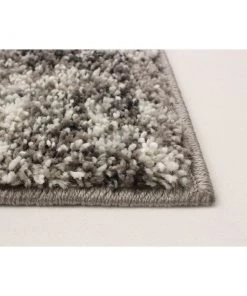 Ecarpetgallery Modern & Contemporary Shag 12 Ecarpetgallery Modern & Contemporary Shag