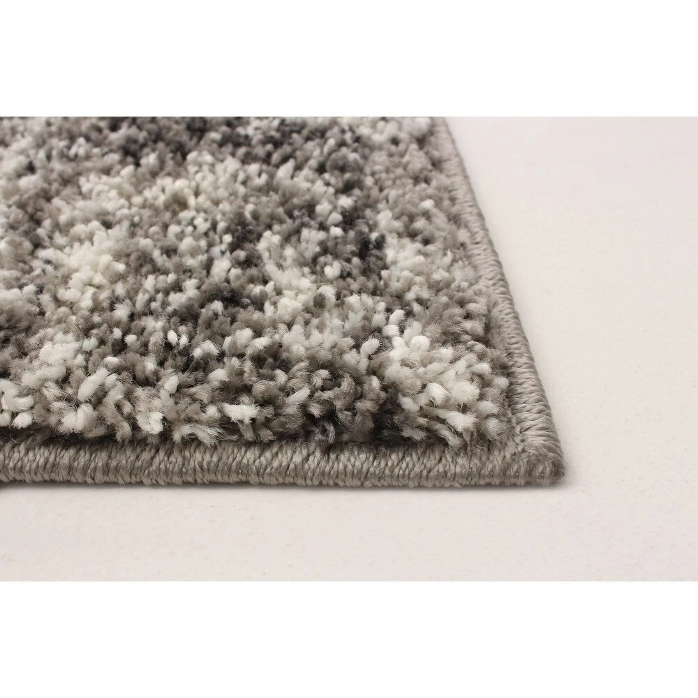 Ecarpetgallery Modern & Contemporary Shag 5 Ecarpetgallery Modern & Contemporary Shag