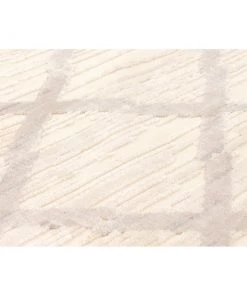 Ecarpetgallery Kasbah Moroccan Ivory Soft Rug All Area Rugs And Runners