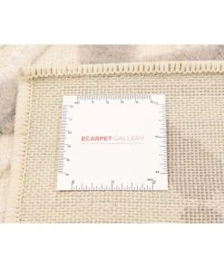 Ecarpetgallery Kasbah Moroccan Ivory Soft Rug All Area Rugs And Runners