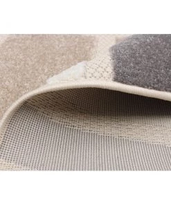 Ecarpetgallery Ivory Blue Indoor/ Outdoor Rug 31 Ecarpetgallery Ivory Blue Indoor/ Outdoor Rug