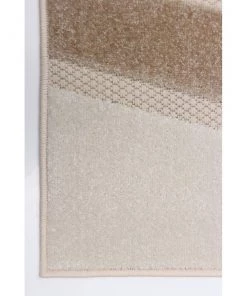 Ecarpetgallery Ivory Blue Indoor/ Outdoor Rug 28 Ecarpetgallery Ivory Blue Indoor/ Outdoor Rug