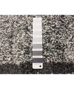 Ecarpetgallery All Area Rugs And Runners Modern Ivory Grey Border Soft Shag Area Rug 18 Ecarpetgallery All Area Rugs And Runners Modern Ivory Grey Border Soft Shag Area Rug