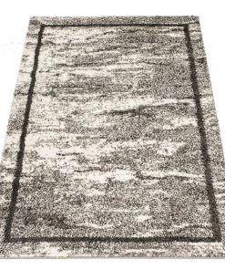 Ecarpetgallery Modern/ Geometric Rugs Modern & Contemporary Shag