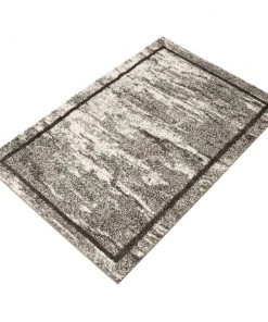 Ecarpetgallery Modern/ Geometric Rugs Modern & Contemporary Shag
