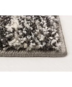 Ecarpetgallery Modern/ Geometric Rugs Modern & Contemporary Shag