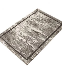 Ecarpetgallery All Area Rugs And Runners Modern Ivory Grey Border Soft Shag Area Rug 14 Ecarpetgallery All Area Rugs And Runners Modern Ivory Grey Border Soft Shag Area Rug