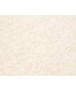 Ecarpetgallery Grey Labrador Modern Shag Rug All Area Rugs And Runners