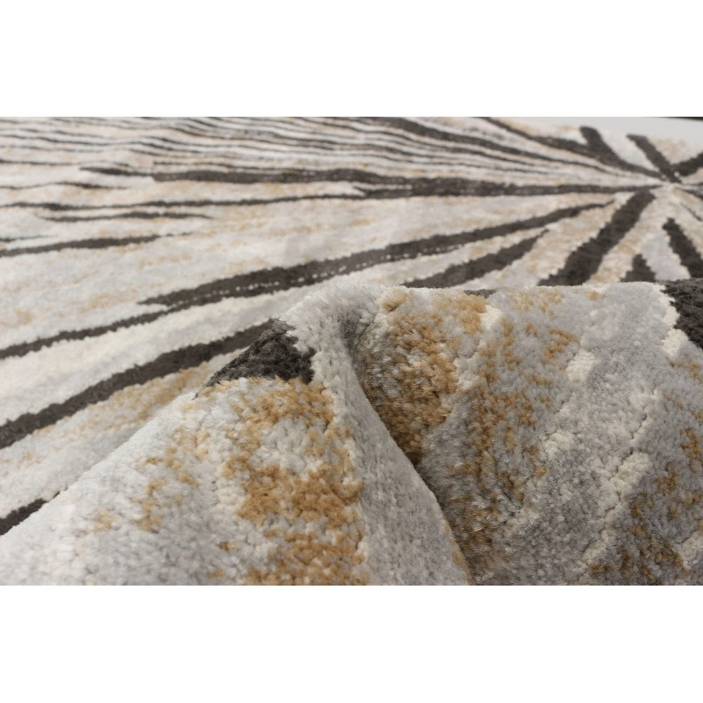 Ecarpetgallery Grey Taupe Modern Contemporary Soft Rug All Area Rugs And Runners 5 Ecarpetgallery Grey Taupe Modern Contemporary Soft Rug All Area Rugs And Runners