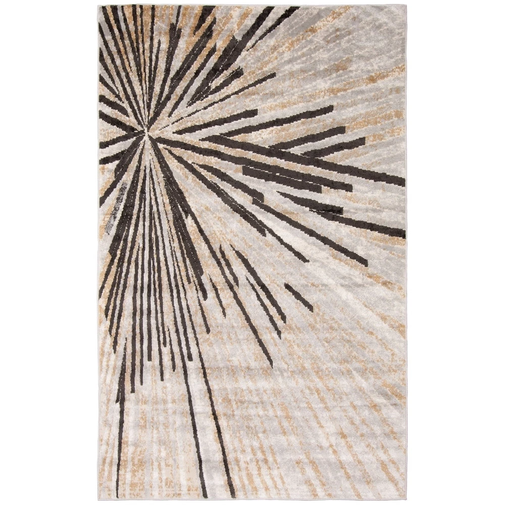 Ecarpetgallery Grey Taupe Modern Contemporary Soft Rug All Area Rugs And Runners 2 Ecarpetgallery Grey Taupe Modern Contemporary Soft Rug All Area Rugs And Runners