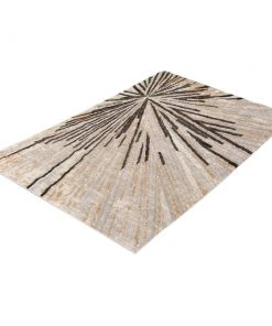 Ecarpetgallery Grey Taupe Modern Contemporary Soft Rug All Area Rugs And Runners 8 Ecarpetgallery Grey Taupe Modern Contemporary Soft Rug All Area Rugs And Runners