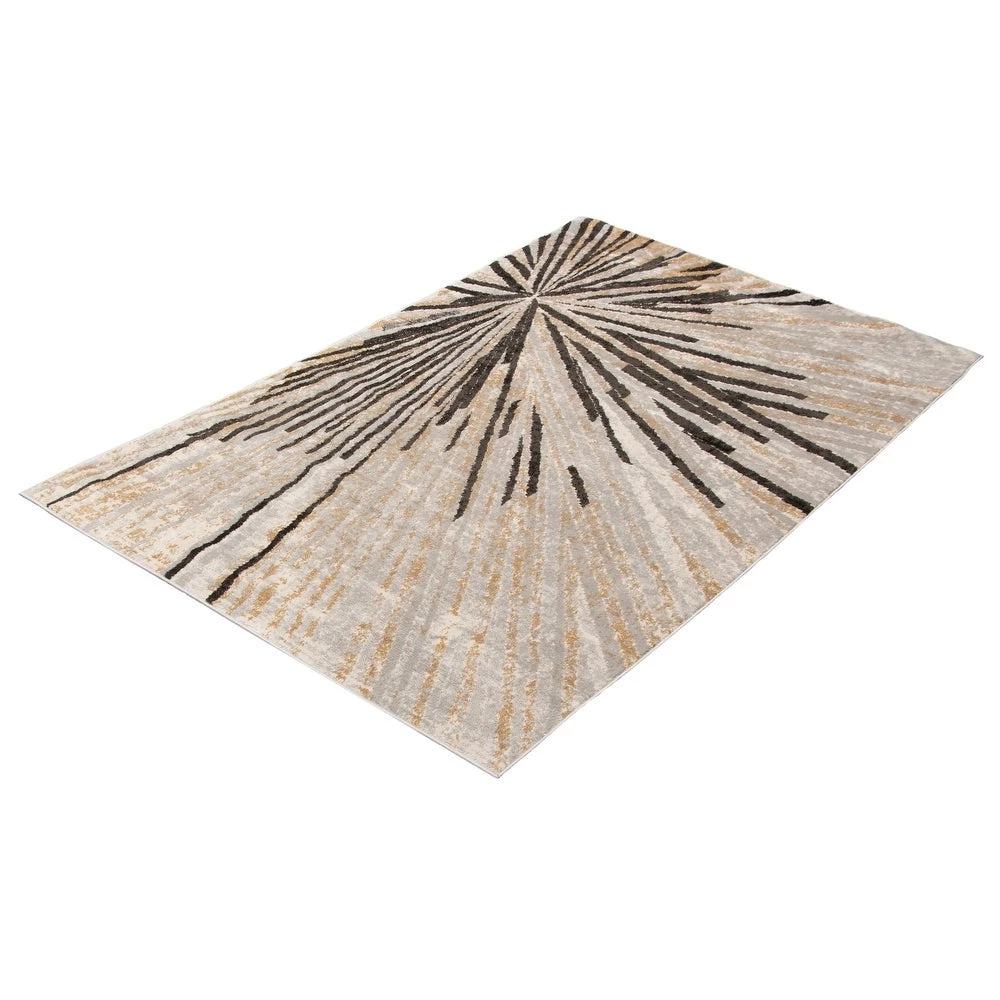 Ecarpetgallery Grey Taupe Modern Contemporary Soft Rug All Area Rugs And Runners 4 Ecarpetgallery Grey Taupe Modern Contemporary Soft Rug All Area Rugs And Runners