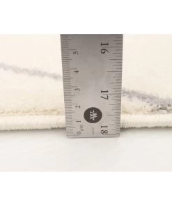 Ecarpetgallery All Area Rugs And Runners Navy White Trellis Macy Modern & Contemporary Soft Rug