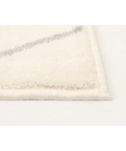 Ecarpetgallery All Area Rugs And Runners Navy White Trellis Macy Modern & Contemporary Soft Rug