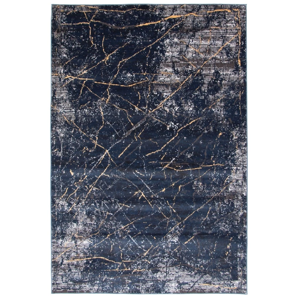 Ecarpetgallery All Area Rugs And Runners Midnight Marble Modern & Contemporary Soft Rug 10 Ecarpetgallery All Area Rugs And Runners Midnight Marble Modern & Contemporary Soft Rug