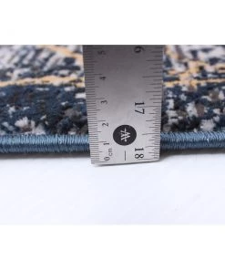 Ecarpetgallery All Area Rugs And Runners Midnight Marble Modern & Contemporary Soft Rug 15 Ecarpetgallery All Area Rugs And Runners Midnight Marble Modern & Contemporary Soft Rug