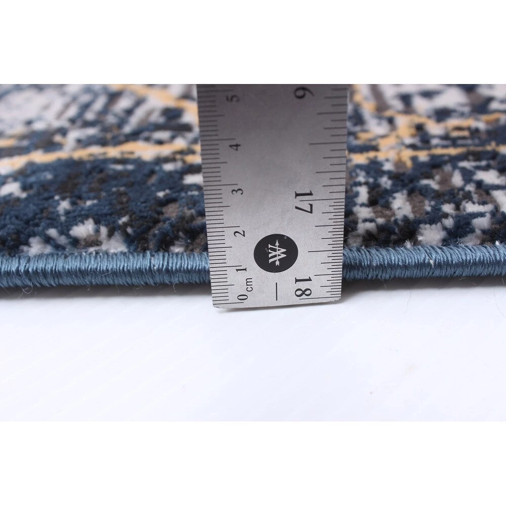 Ecarpetgallery All Area Rugs And Runners Midnight Marble Modern & Contemporary Soft Rug 6 Ecarpetgallery All Area Rugs And Runners Midnight Marble Modern & Contemporary Soft Rug