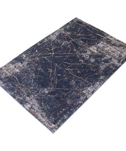 Ecarpetgallery All Area Rugs And Runners Midnight Marble Modern & Contemporary Soft Rug 13 Ecarpetgallery All Area Rugs And Runners Midnight Marble Modern & Contemporary Soft Rug