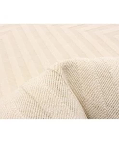 Ecarpetgallery Geometric Indoor/ Outdoor Soft Rug All Area Rugs And Runners
