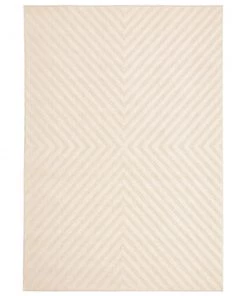 Ecarpetgallery Geometric Indoor/ Outdoor Soft Rug All Area Rugs And Runners