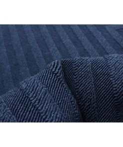 Ecarpetgallery Geometric Indoor/ Outdoor Soft Rug All Area Rugs And Runners