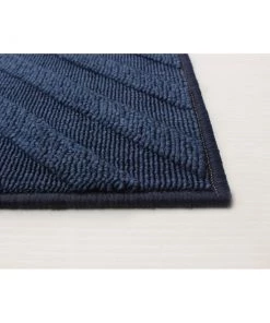 Ecarpetgallery Geometric Indoor/ Outdoor Soft Rug All Area Rugs And Runners