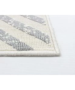 Ecarpetgallery Geometric Indoor/ Outdoor Soft Rug All Area Rugs And Runners