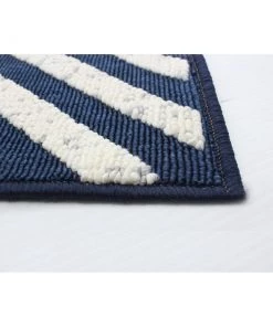 Ecarpetgallery Geometric Indoor/ Outdoor Soft Rug All Area Rugs And Runners