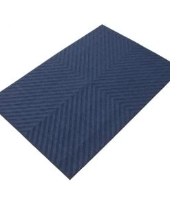 Ecarpetgallery Geometric Indoor/ Outdoor Soft Rug All Area Rugs And Runners
