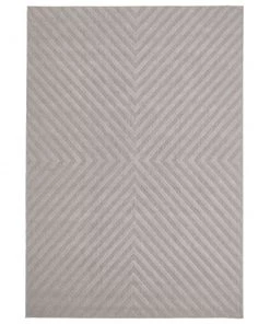 Ecarpetgallery Geometric Indoor/ Outdoor Soft Rug All Area Rugs And Runners