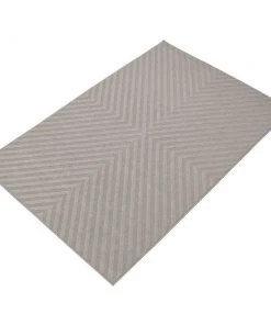 Ecarpetgallery Geometric Indoor/ Outdoor Soft Rug All Area Rugs And Runners