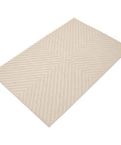 Ecarpetgallery Geometric Indoor/ Outdoor Soft Rug All Area Rugs And Runners