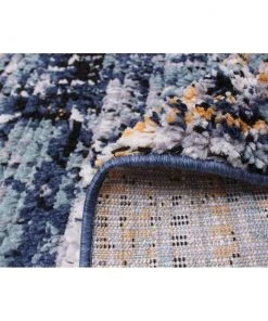 Ecarpetgallery All Area Rugs And Runners Pink Marble Modern & Contemporary Soft Rug 31 Ecarpetgallery All Area Rugs And Runners Pink Marble Modern & Contemporary Soft Rug