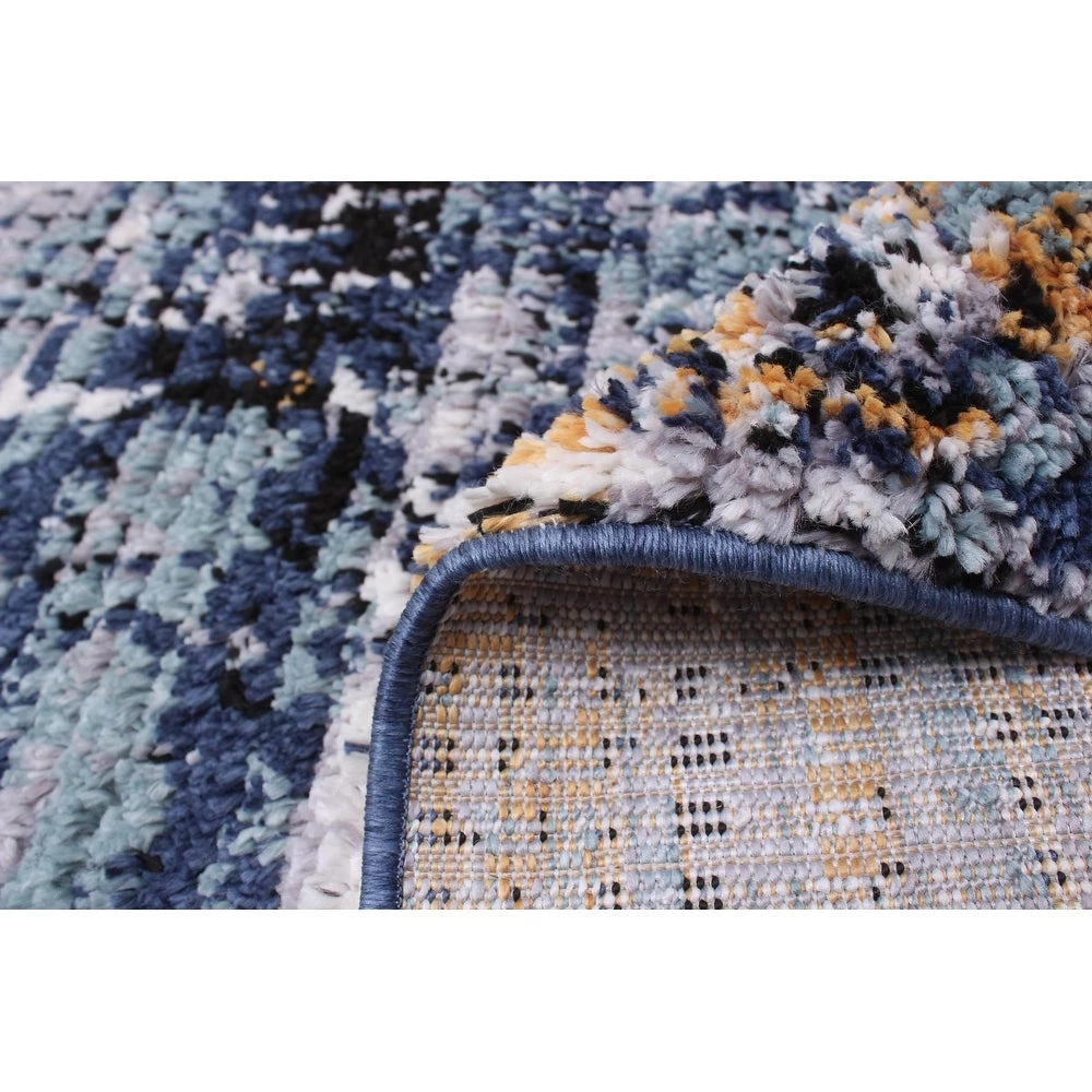 Ecarpetgallery All Area Rugs And Runners Pink Marble Modern & Contemporary Soft Rug 16 Ecarpetgallery All Area Rugs And Runners Pink Marble Modern & Contemporary Soft Rug