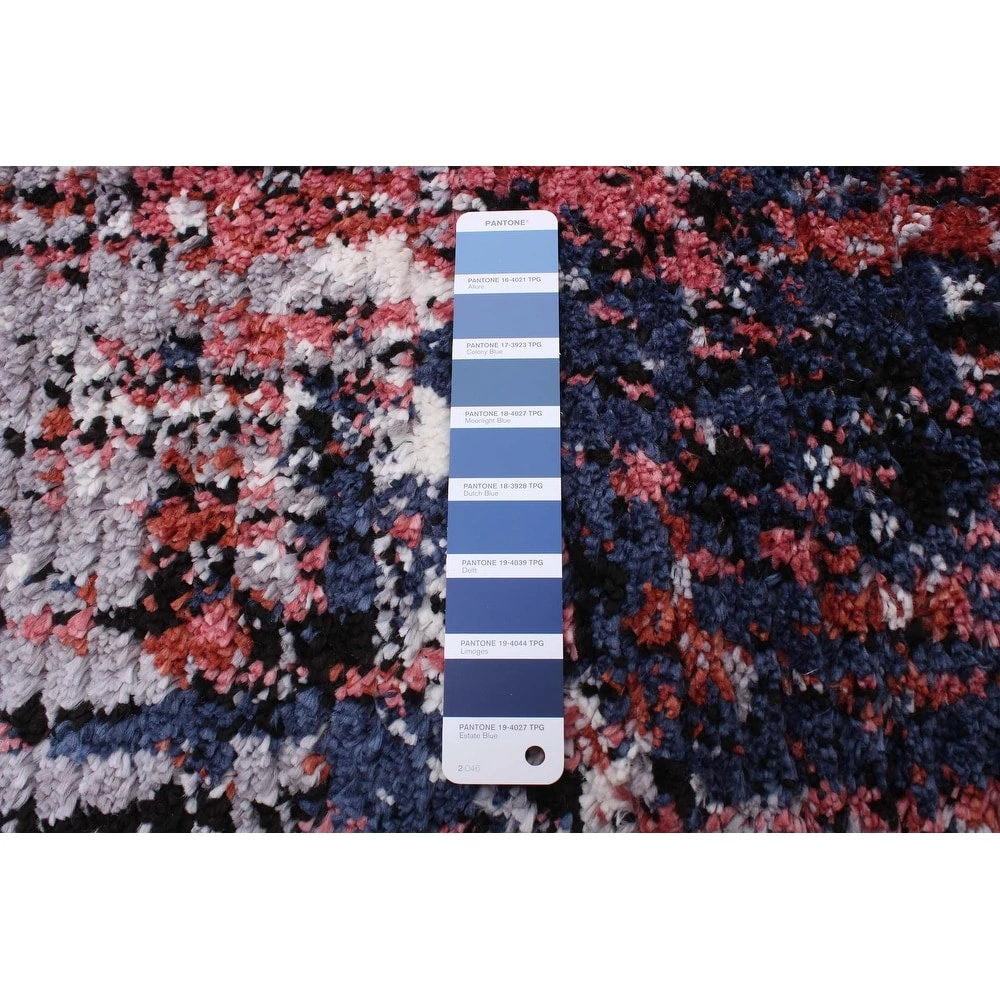 Ecarpetgallery All Area Rugs And Runners Pink Marble Modern & Contemporary Soft Rug 7 Ecarpetgallery All Area Rugs And Runners Pink Marble Modern & Contemporary Soft Rug