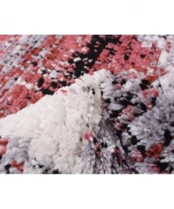 Ecarpetgallery All Area Rugs And Runners Pink Marble Modern & Contemporary Soft Rug 21 Ecarpetgallery All Area Rugs And Runners Pink Marble Modern & Contemporary Soft Rug