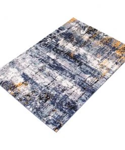 Ecarpetgallery All Area Rugs And Runners Pink Marble Modern & Contemporary Soft Rug 27 Ecarpetgallery All Area Rugs And Runners Pink Marble Modern & Contemporary Soft Rug