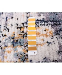 Ecarpetgallery All Area Rugs And Runners Pink Marble Modern & Contemporary Soft Rug 30 Ecarpetgallery All Area Rugs And Runners Pink Marble Modern & Contemporary Soft Rug