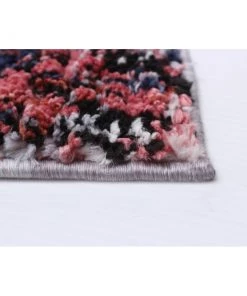 Ecarpetgallery All Area Rugs And Runners Pink Marble Modern & Contemporary Soft Rug 20 Ecarpetgallery All Area Rugs And Runners Pink Marble Modern & Contemporary Soft Rug