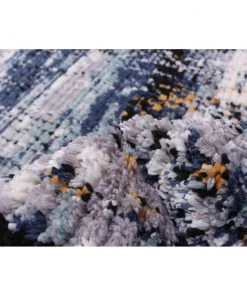 Ecarpetgallery All Area Rugs And Runners Pink Marble Modern & Contemporary Soft Rug 29 Ecarpetgallery All Area Rugs And Runners Pink Marble Modern & Contemporary Soft Rug