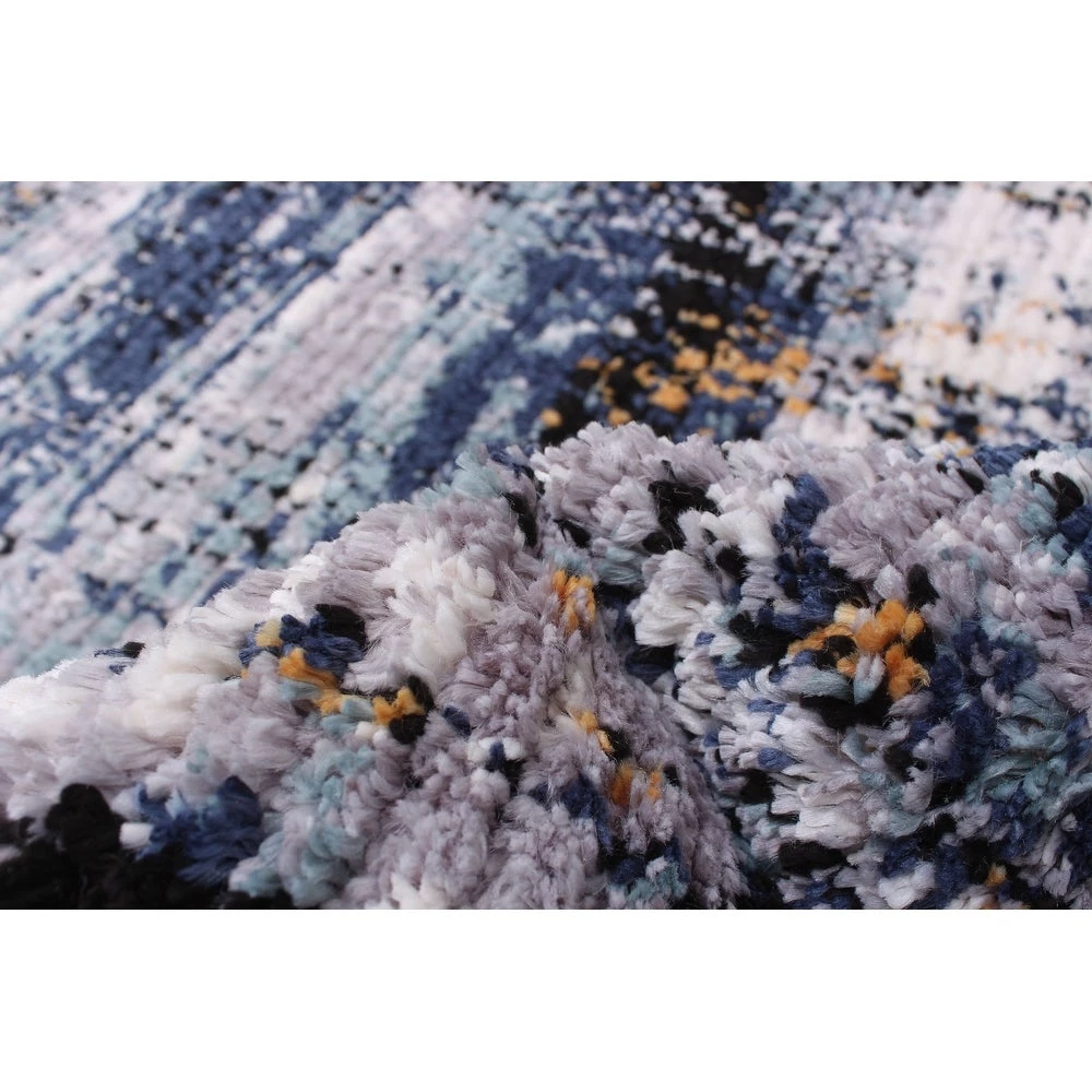 Ecarpetgallery All Area Rugs And Runners Pink Marble Modern & Contemporary Soft Rug 14 Ecarpetgallery All Area Rugs And Runners Pink Marble Modern & Contemporary Soft Rug