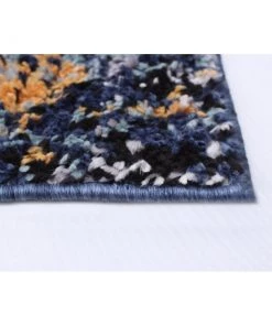 Ecarpetgallery All Area Rugs And Runners Pink Marble Modern & Contemporary Soft Rug 28 Ecarpetgallery All Area Rugs And Runners Pink Marble Modern & Contemporary Soft Rug