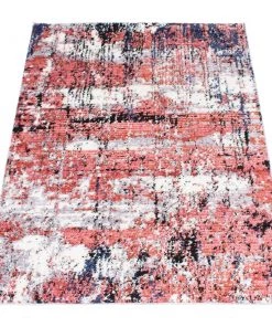 Ecarpetgallery All Area Rugs And Runners Pink Marble Modern & Contemporary Soft Rug 18 Ecarpetgallery All Area Rugs And Runners Pink Marble Modern & Contemporary Soft Rug