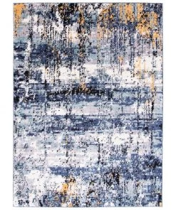 Ecarpetgallery All Area Rugs And Runners Pink Marble Modern & Contemporary Soft Rug 24 Ecarpetgallery All Area Rugs And Runners Pink Marble Modern & Contemporary Soft Rug