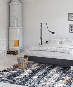 Ecarpetgallery All Area Rugs And Runners Pink Marble Modern & Contemporary Soft Rug 25 Ecarpetgallery All Area Rugs And Runners Pink Marble Modern & Contemporary Soft Rug