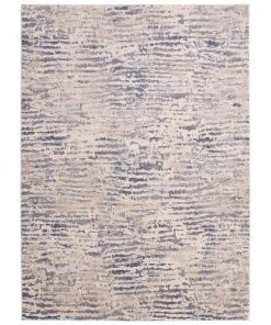 Ecarpetgallery All Area Rugs And Runners Taupe Modern & Contemporary Soft Rug