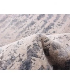 Ecarpetgallery All Area Rugs And Runners Taupe Modern & Contemporary Soft Rug