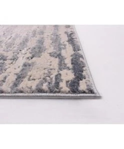 Ecarpetgallery All Area Rugs And Runners Taupe Modern & Contemporary Soft Rug